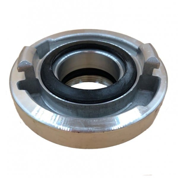 storz 50 x 38 bsp adaptor