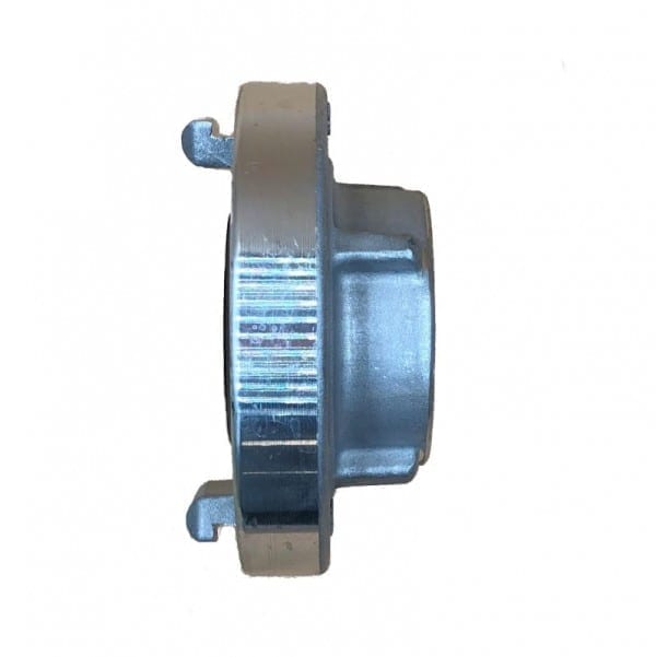 storz 50 x 38 bsp adaptor