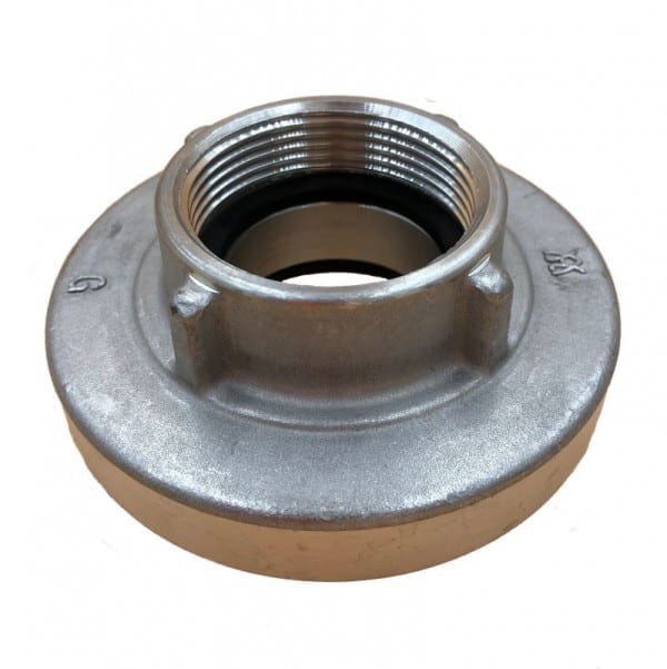 storz 50 x 38 bsp adaptor