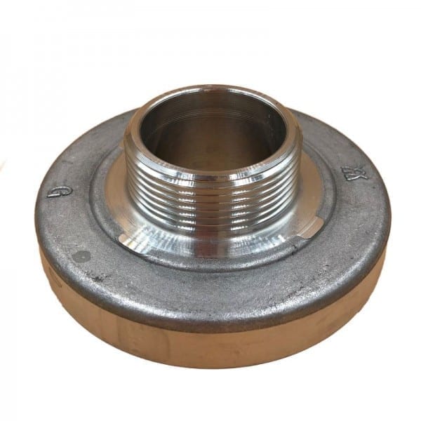 storz 50 x 38 bsp adaptor