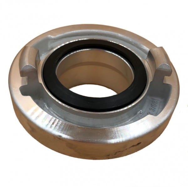 Storz 50 x 50 bsp adaptor