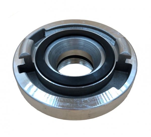 storz 65 x 38 bsp adaptor