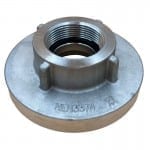 storz 65 x 38 bsp adaptor