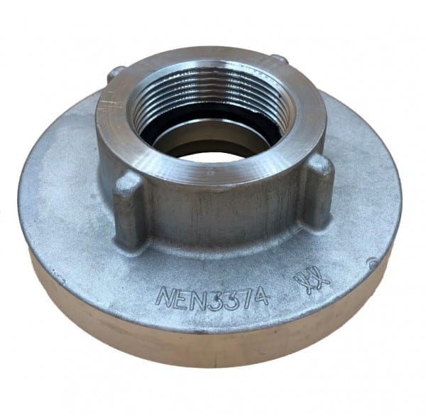 storz 65 x 38 bsp adaptor