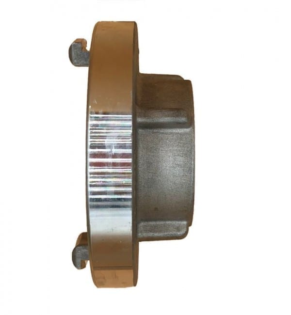 storz 65 x 38 bsp adaptor