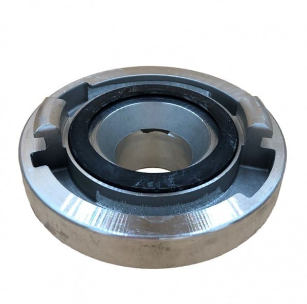 storz 65 x 38 bsp adaptor