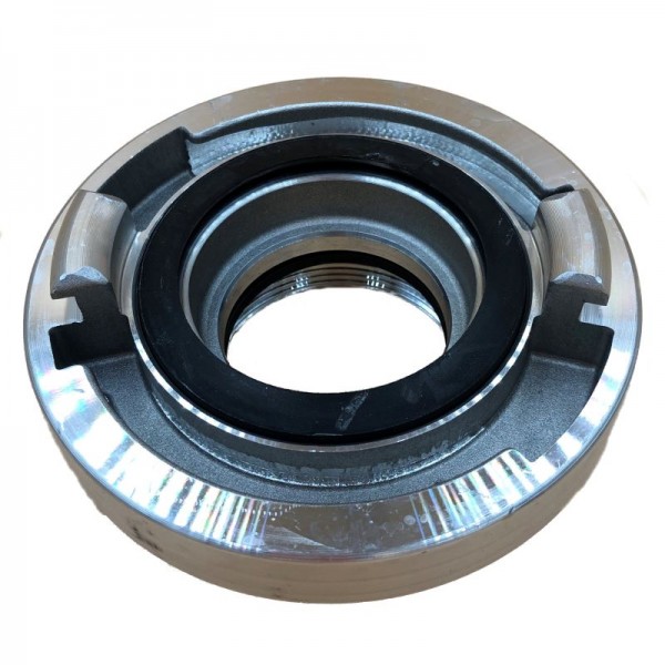 storz 65 x 50 bsp adaptor