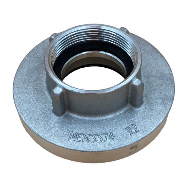 storz 65 x 50 bsp adaptor