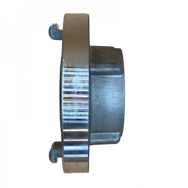 storz 65 x 50 bsp adaptor
