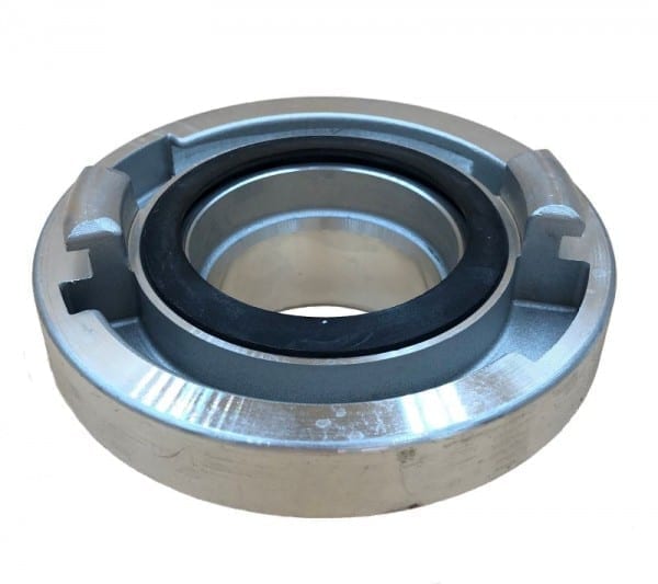 storz 65 x 50 bsp adaptor