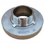 storz 65 x 50 bsp adaptor