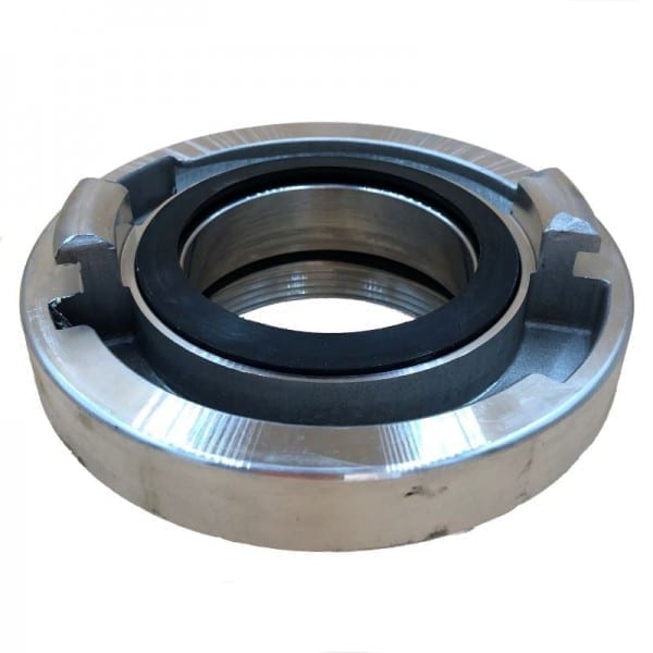 storz 65 x 65 bsp adaptor