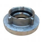 storz 65 x 65 bsp adaptor