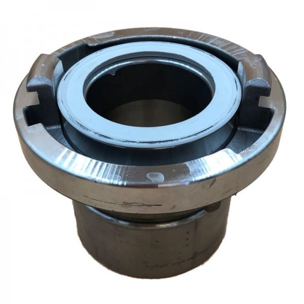 storz 65 x 65 bsp swivel adaptor