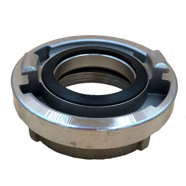 storz nsw fbt vic mfb adaptor