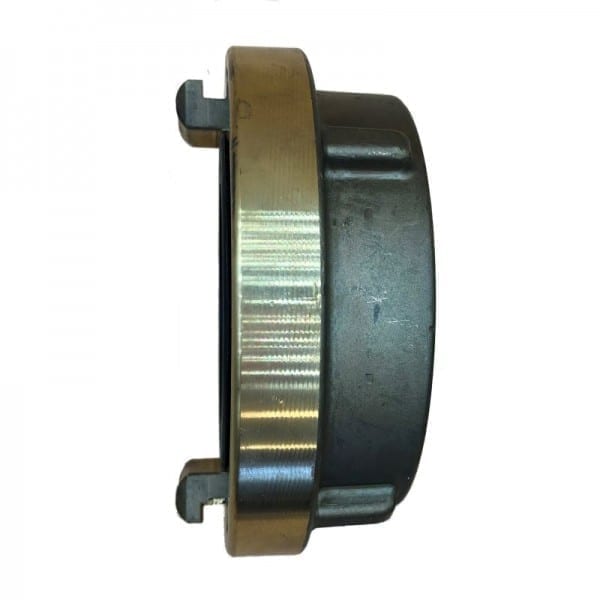 storz nsw fbt vic mfb adaptor brass