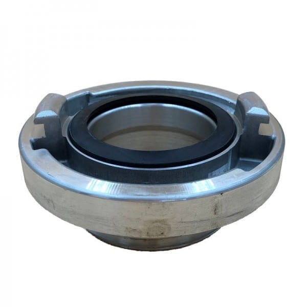 storz nsw fbt vic mfb adaptor