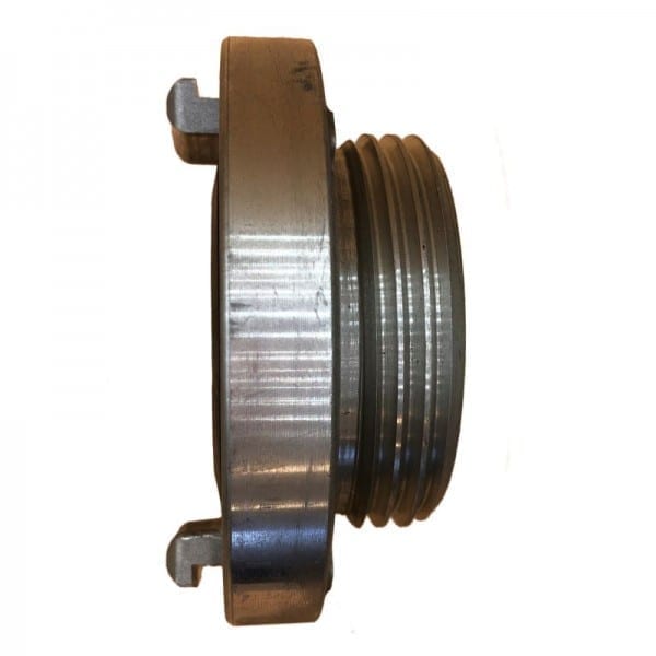 storz nsw fbt vic mfb adaptor