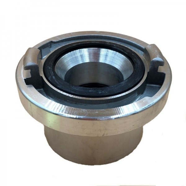 storz cfa adaptor