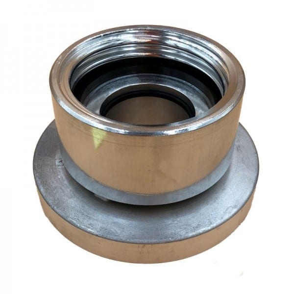 storz cfa adaptor