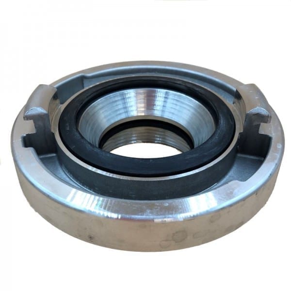 storz 75 x 50 bsp adaptor