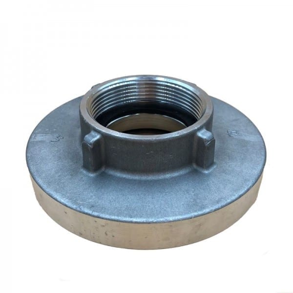 storz 75 x 50 bsp adaptor