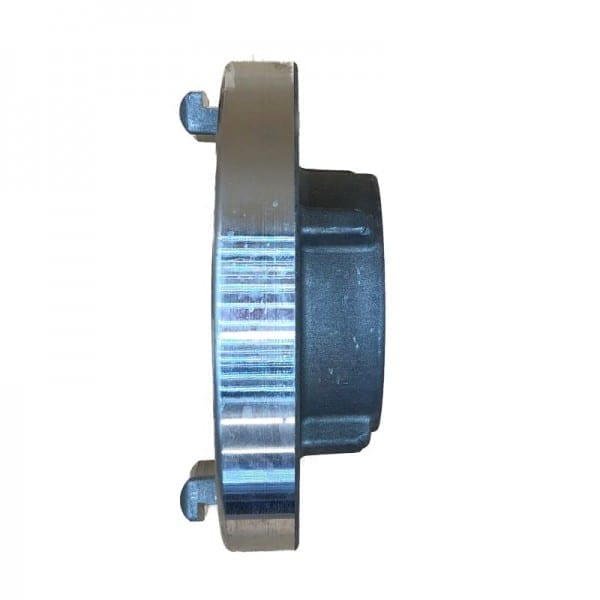 storz 75 x 50 bsp adaptor
