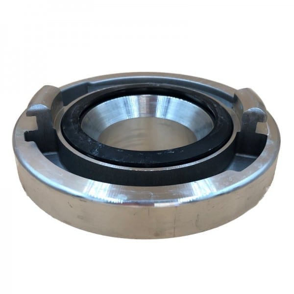 storz 75 x 50 bsp adaptor
