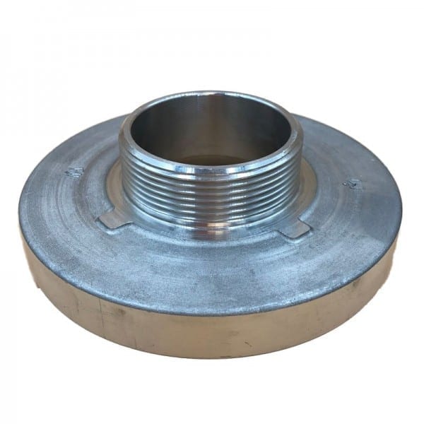 storz 75 x 50 bsp adaptor