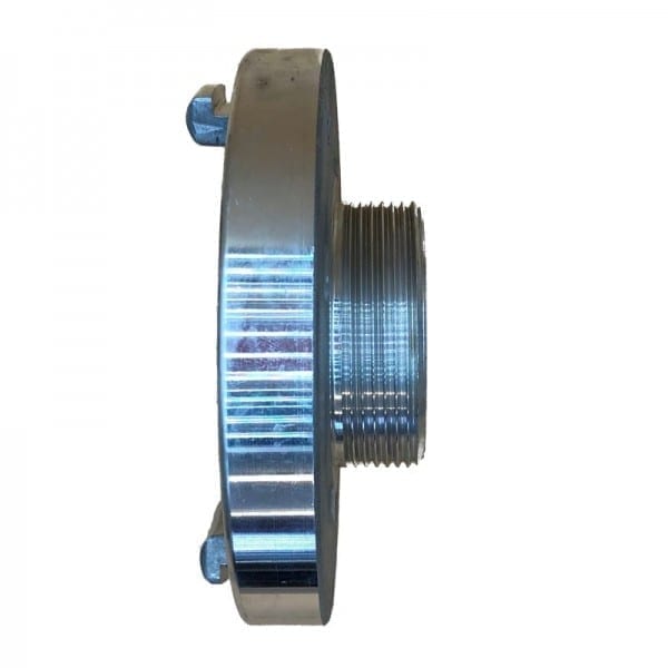 storz 75 x 50 bsp adaptor