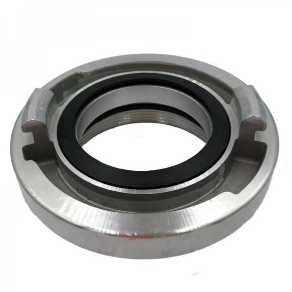 storz 75 x 75 bsp adaptor