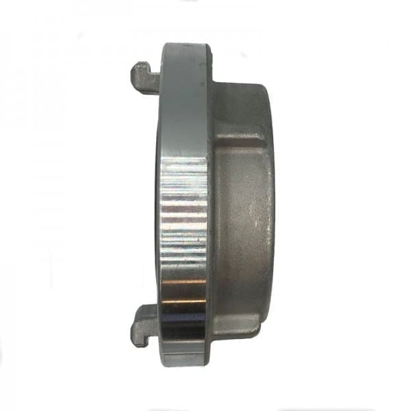 storz 75 x 75 bsp adaptor