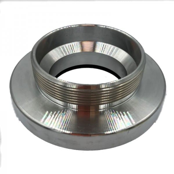 storz 75 x 75 bsp adaptor