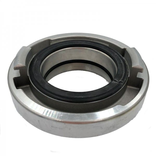storz 90 x 75 bsp adaptor