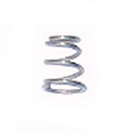 Spring C/Stem A/W Worm Euro/00