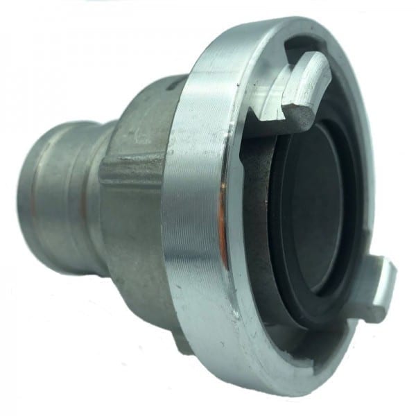 2 inch storz hose coupling