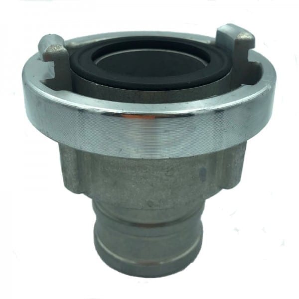 52 storz hose coupling