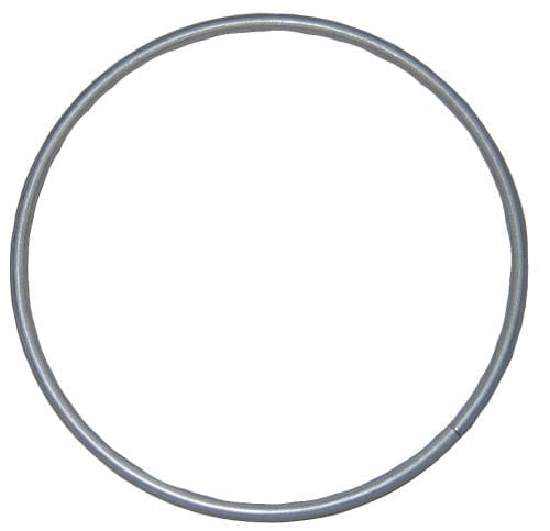 Storz Coupling Circlip To Suit 65 mm (2.5") Storz Coupling