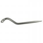 fire coupling spanner