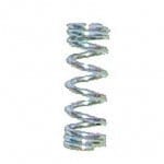 Spring C/Stem CO2 Worm/Gem Euro B1010 Valve