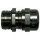 Stat-X Cable Gland Metal 20mm Suits FR Cable