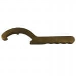 storz spanner
