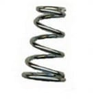 Spring C/Stem DCP E/Gard F/World