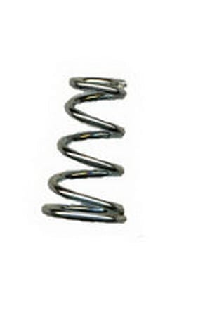 Spring C/Stem DCP E/Gard F/World