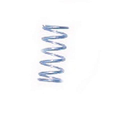 Spring C/Stem DCP W Inter