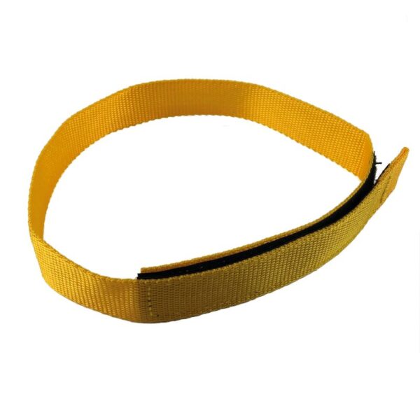 fire hose strap