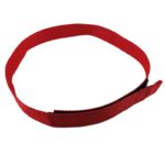 fire hose strap