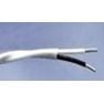 Stat-X Linear Heat Detection Cable White 229-251oC