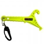 plastic fire coupling spanner