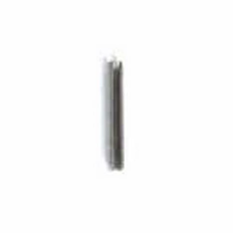 Sellock Roll Pin CO2 DCP Old Wormald Valves 36mm